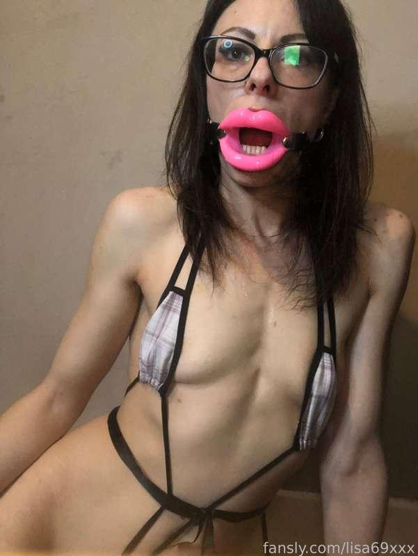 lisa69xxx image #0