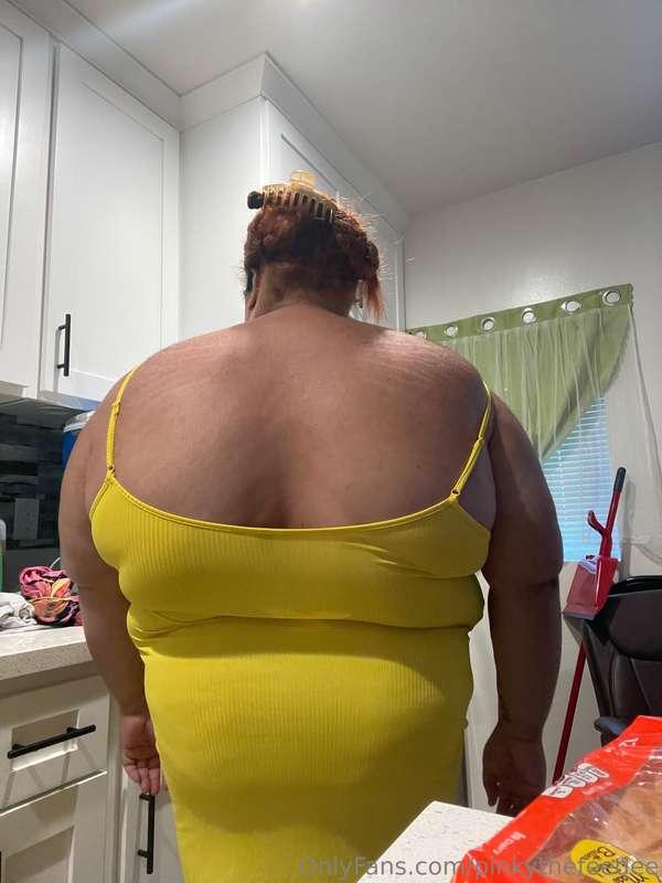 pinkythefeedee image #1