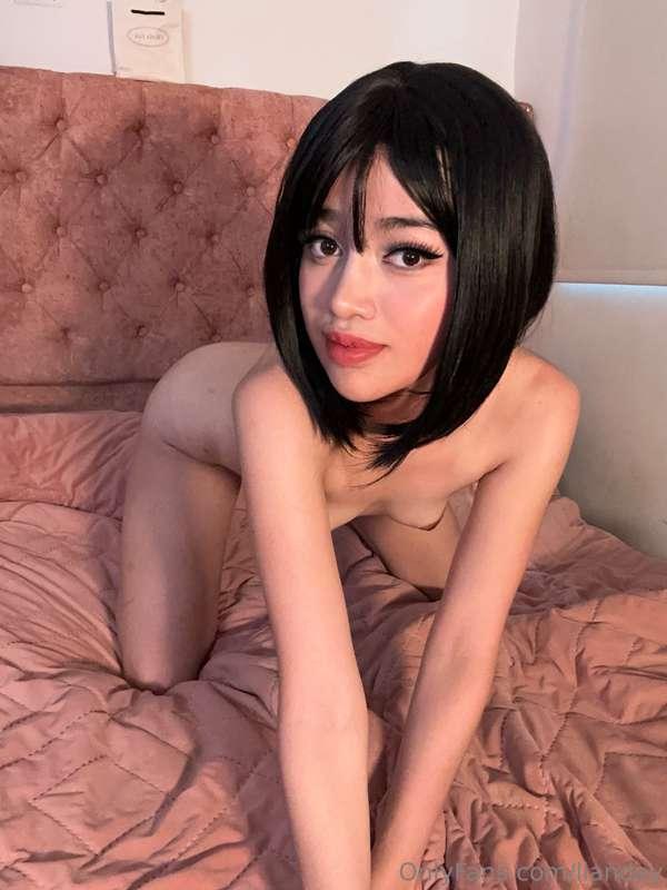 Buenas noches 💗😏