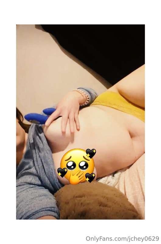 Listen to me moan endlessly as I cum hard with my toy😜💦 7 an..