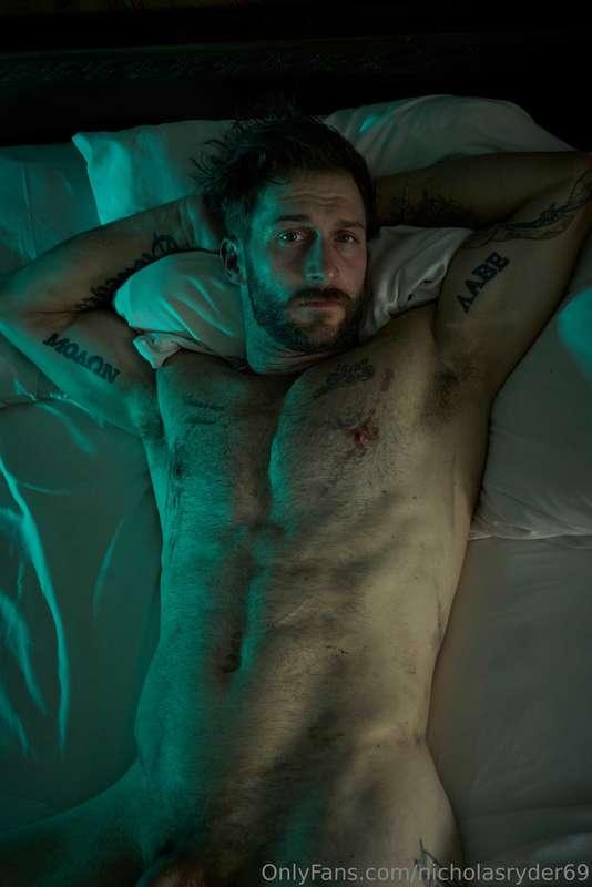 nicholasryder69 image #35