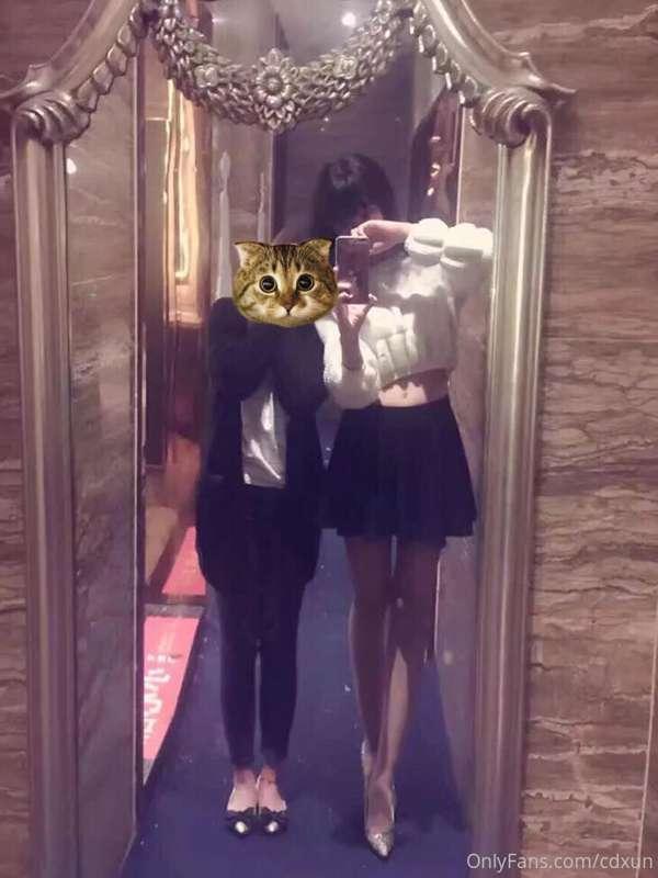 cdxun image #5