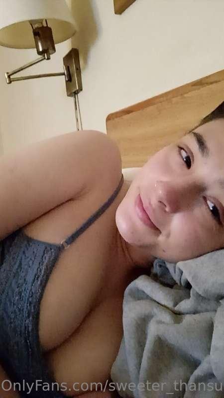 Should I set them free?👀🤭