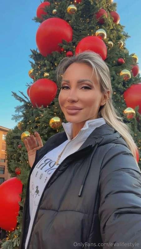 Murcia 🎄🎄🎄