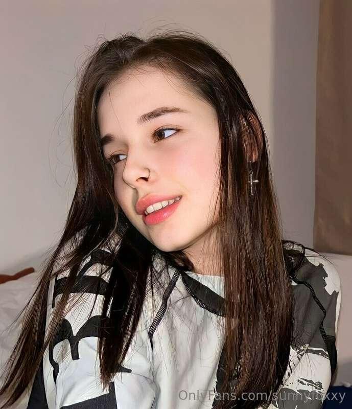 ##⚡️FREE SUBSCRIPTION ONLY TODAY⚡️@nika_1ove 
Gorgeous doll ..