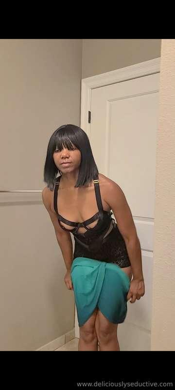 deliciouslyseductive image #2