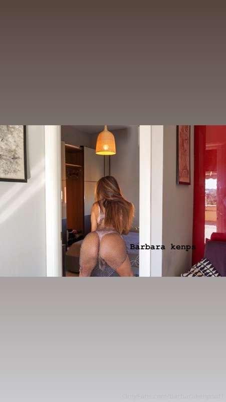 perfect ass......fuck me