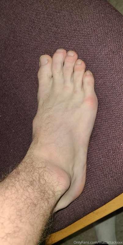 mattattackxxx image #2