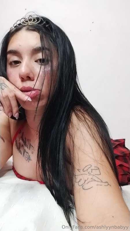 Happy Valentine's Day my loves, here are many photos that I ..