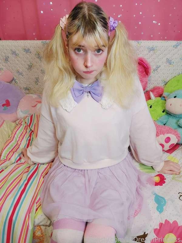 lildreamprincess image #27