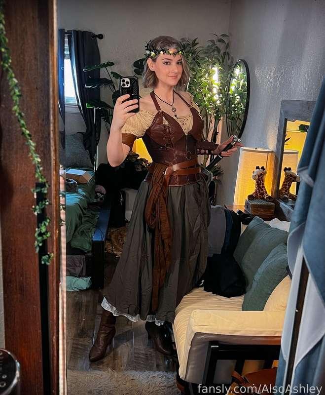 alsoashley image #2
