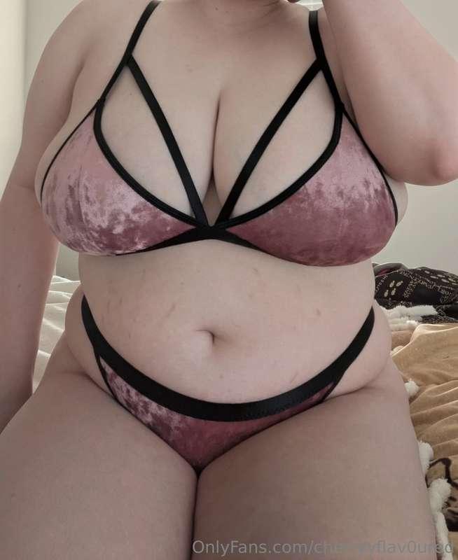 cherryyflav0ured image #0