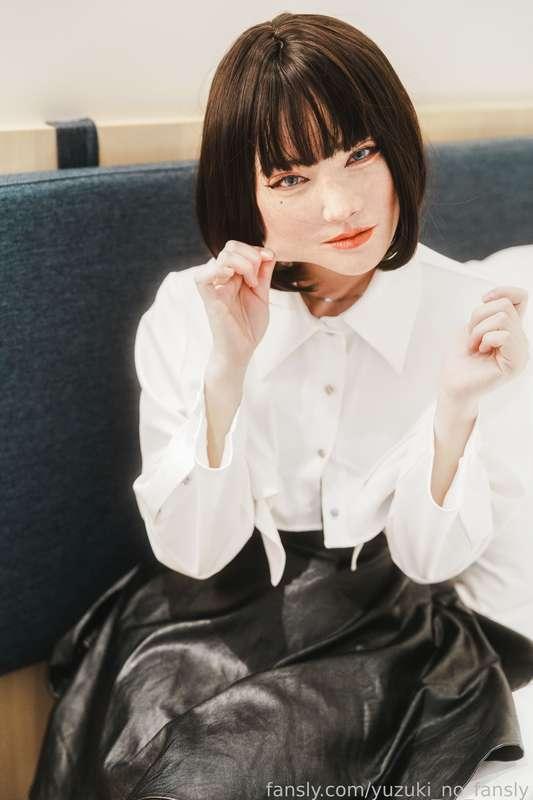 yuzuki_no_fansly image #15