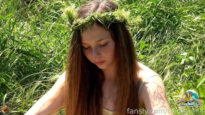 cinderellastory image #6