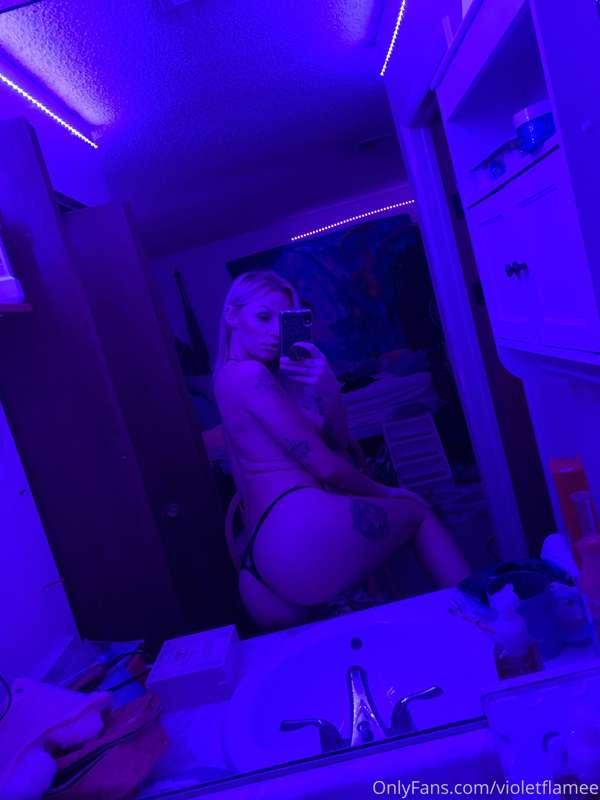 🌛⭐️
