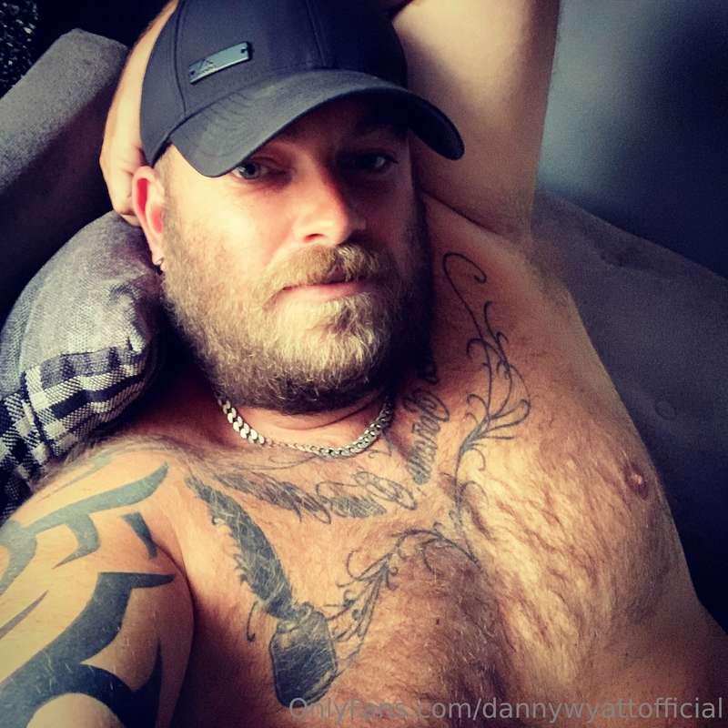 ***ARCHIVES POST***
(Several posts containing batches of 40 ..