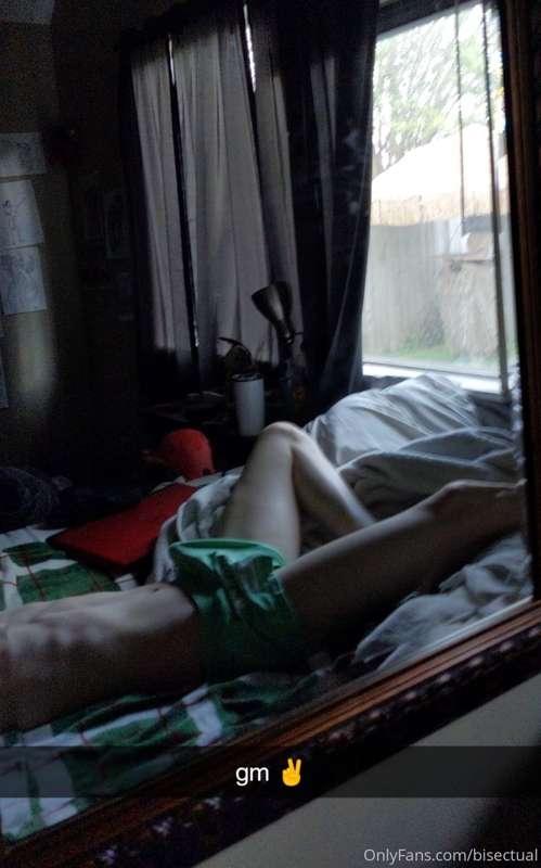 🥱