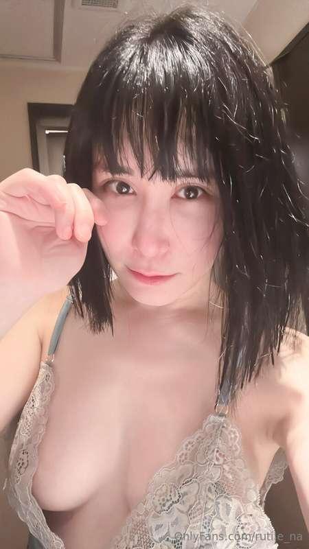 お疲れ様です！今月も頑張って乗り越えなきゃです！！
がんばらねば！！！もう少し作業します！！