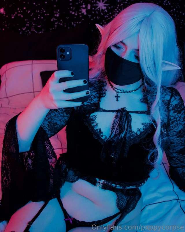 pxppycorpse image #5