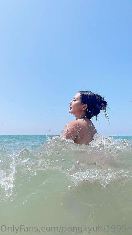 pongkyubi1995no2 image #20