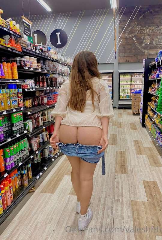 Hacemos las compras? 😘🔥