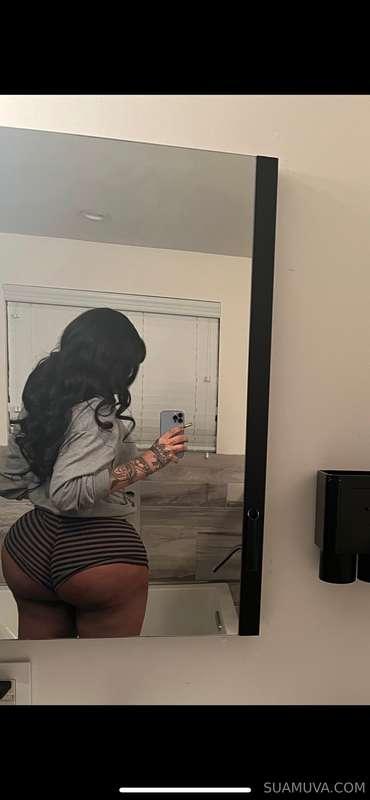 😘