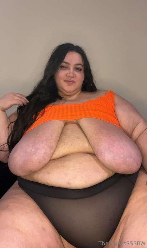 thebigassssbbw1 image #2