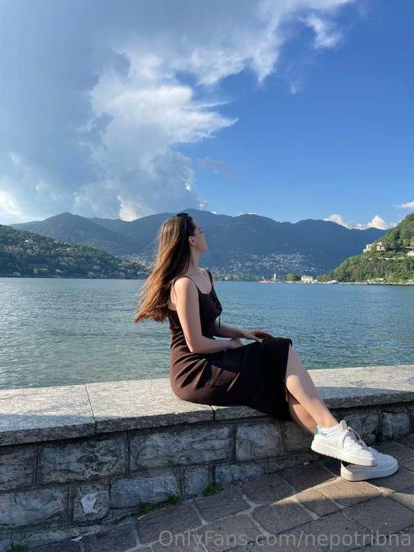 I will text back to everyone, when I will be back home 🥰