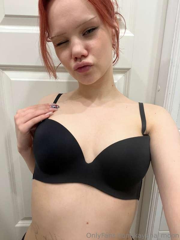 Just in case you needed a little sunshine on your feed ☀️