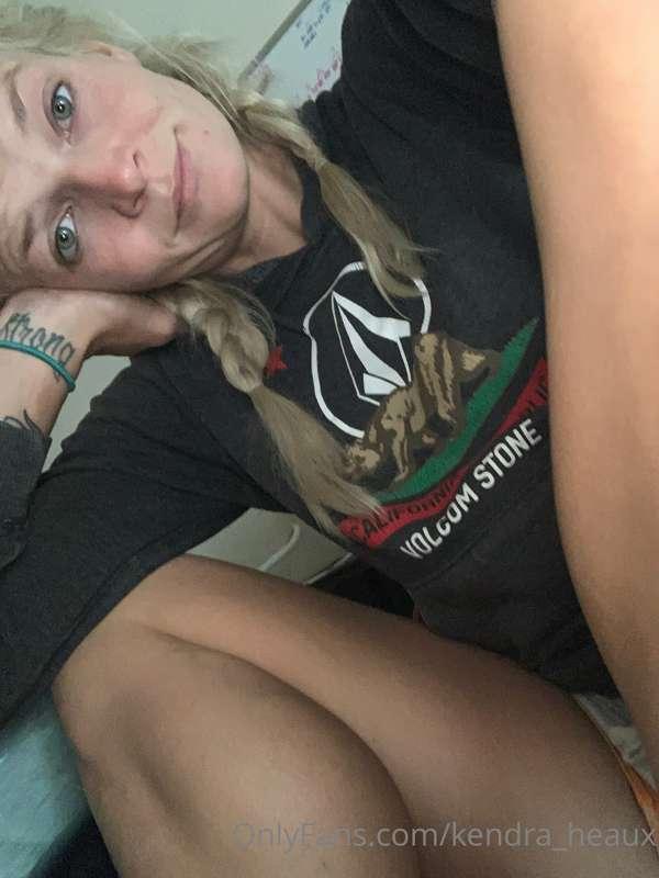 Do you like my eyes ?