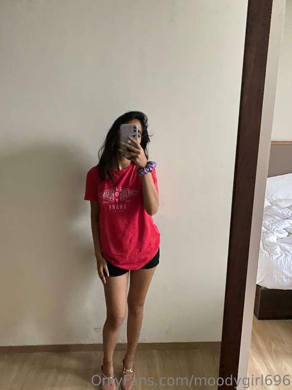 Seduction post updated on the dm’s 👅