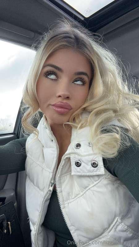 Crazy day🙄, how did you unwind? 😏