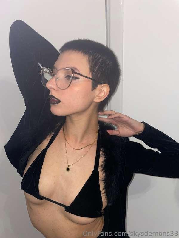 ⛓️