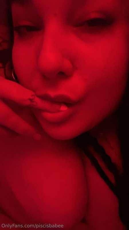 come to my bed