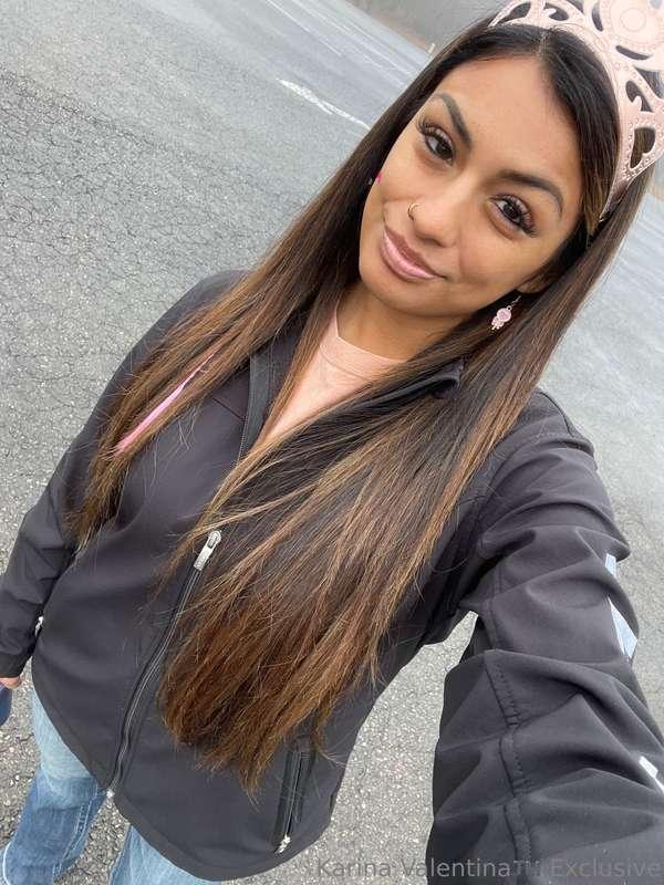 LA and Vegas! New chapter begins