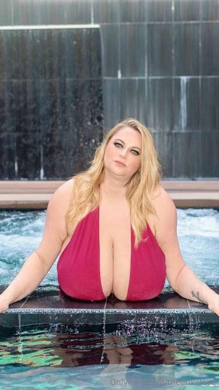 Would you buy an autographed calendar if I made one? It woul..