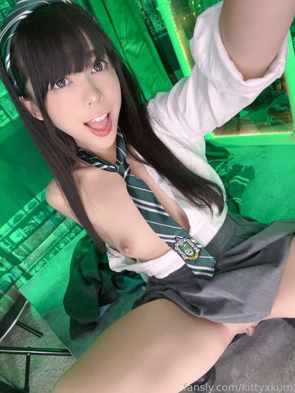 kittyxkum image #15