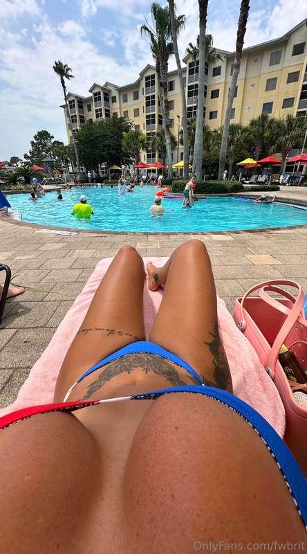 ☀️☀️