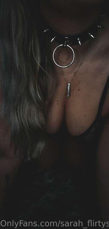 Happy wet wednesday 🥵💋