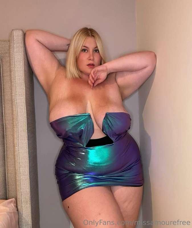 Don't keep me waiting daddy! Sub to https://onlyfans.com/amo..