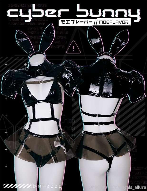 Is there any Generous Daddys out there that want to buy me t..