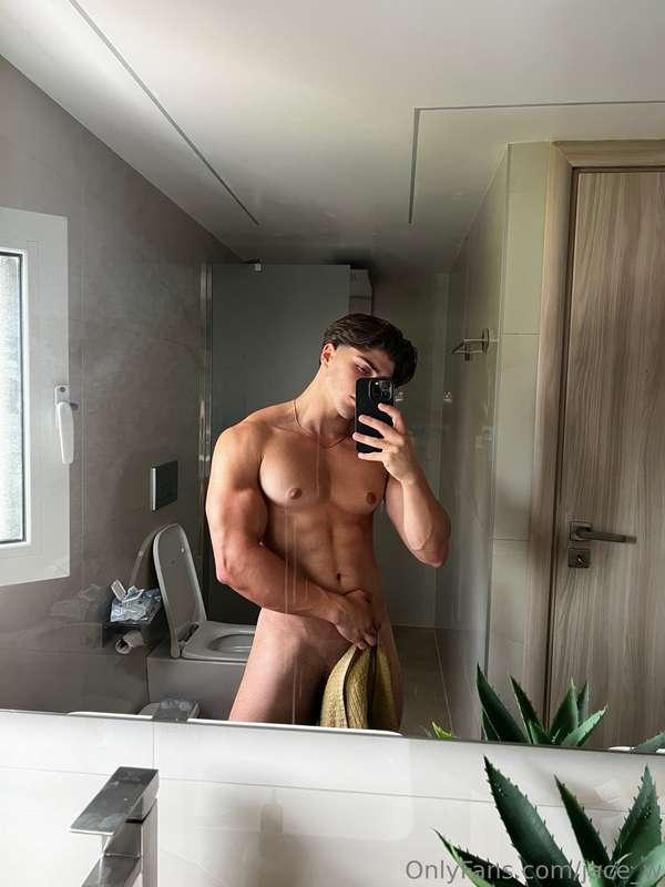 I dare you to suck it😈🍆