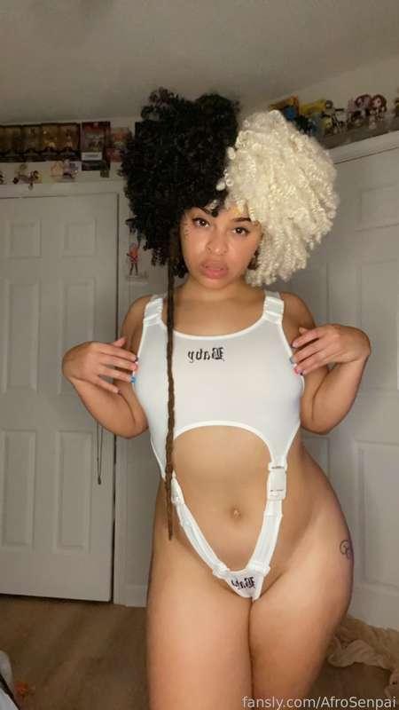 afrosenpai image #5