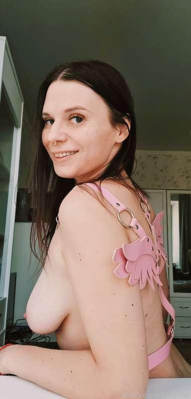 discoliisa image #0