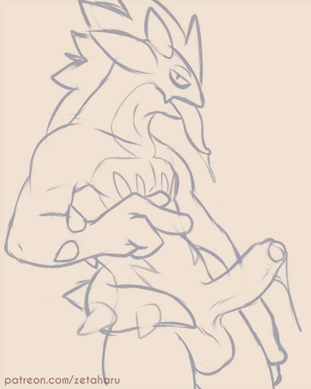 (Preview) Toxtricity