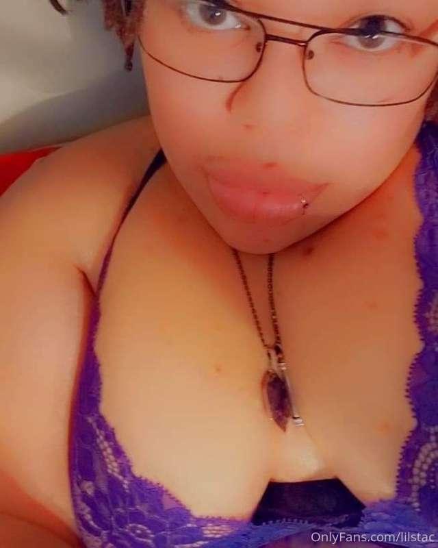 @reddflamefree