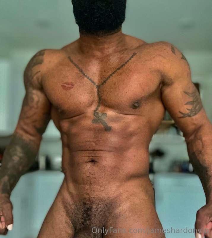❤️LIKES CONTEST❤️ like this post and as many of my other one..