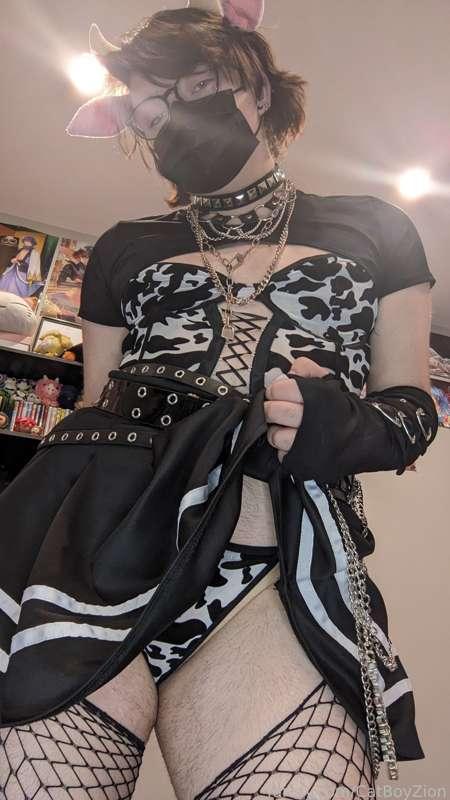 catboyzion image #10