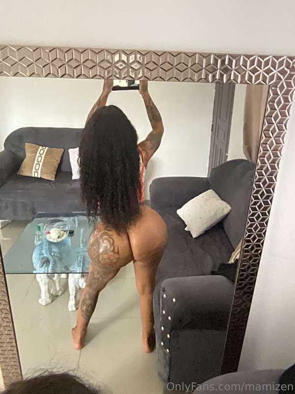 2 Hour LIVE Stream Squirt Show in Case u Missed IT 💋😈🔥
