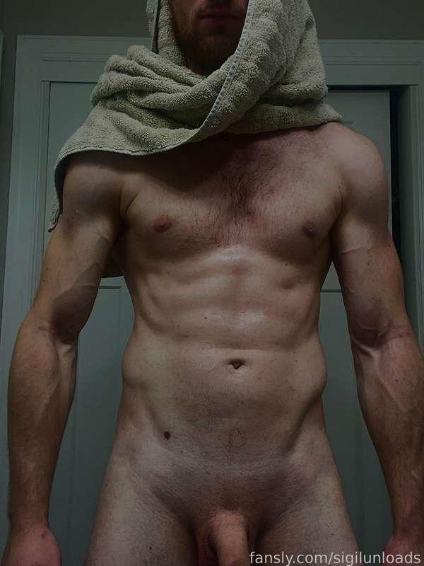 sigilunloads image #11